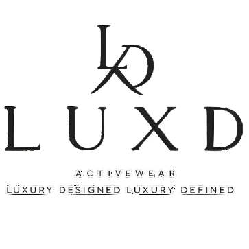 LUXD